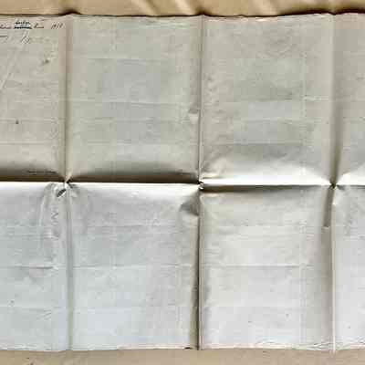 back of p3