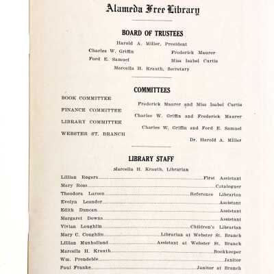 A (1929)