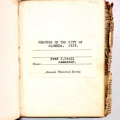9/11/2021 MvL: note at the time this picture was taken, the number written by the curator was incorrect; this has now been corrected.