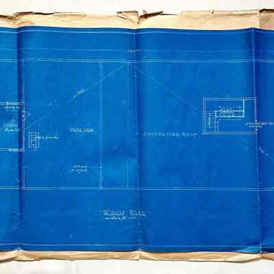 Sheet 5