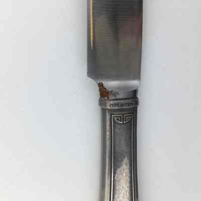 rust on knife 16