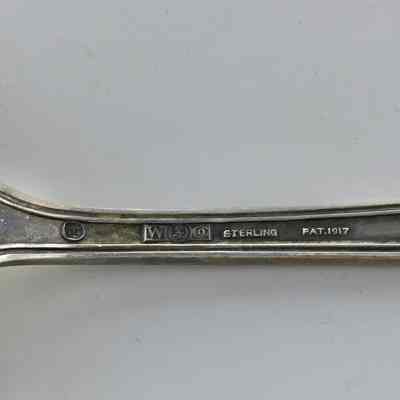 spoon