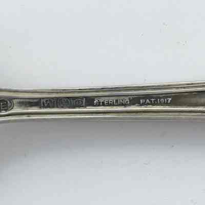 fork 2.