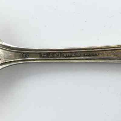 another fork