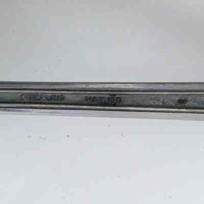 ladle