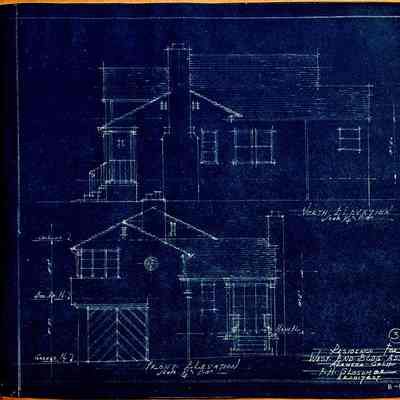 A Sheet 3