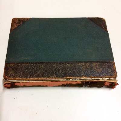 History of Alameda County Vol I, S.J. Clarke Publishing Co, 1914