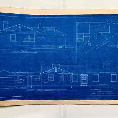 Sheet 3
