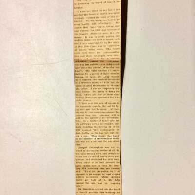 Column 2