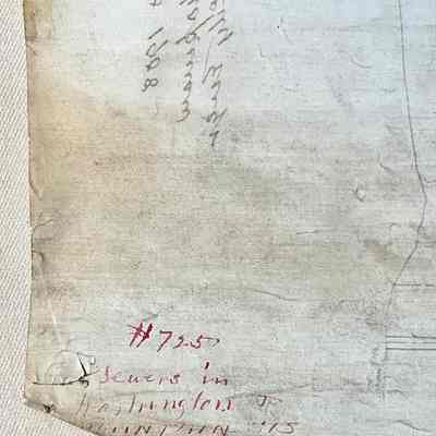 1B - back