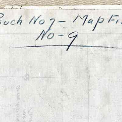 verso of p4