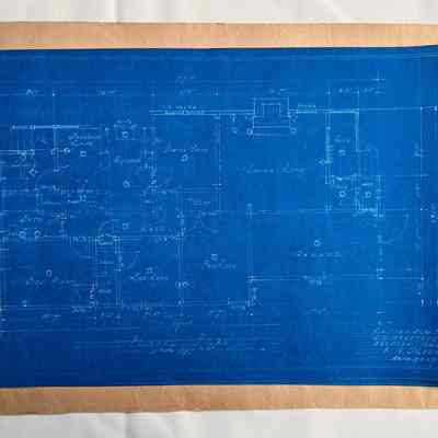 Sheet 2