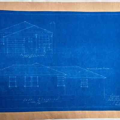 Sheet 3