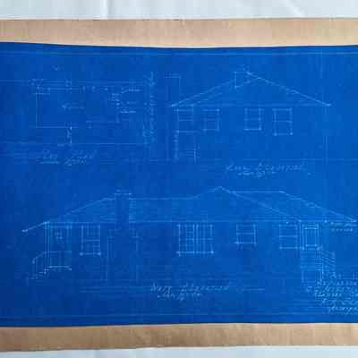 Sheet 4