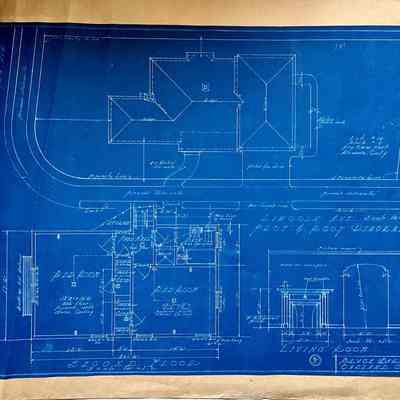 Sheet 5