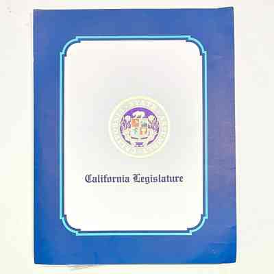 Folder A