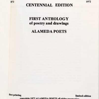 Copyright 1972