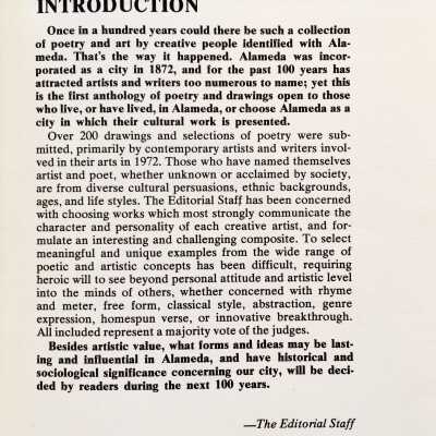 Introduction