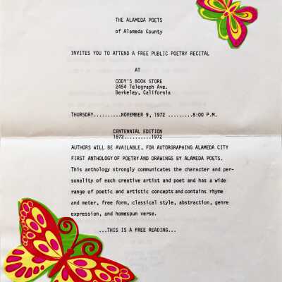 Flyer 1