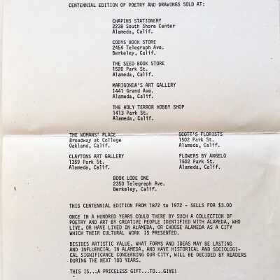 Flyer 3