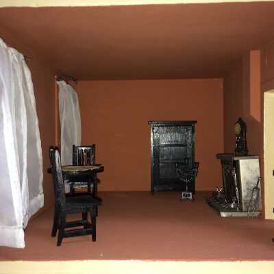 Parlor 1