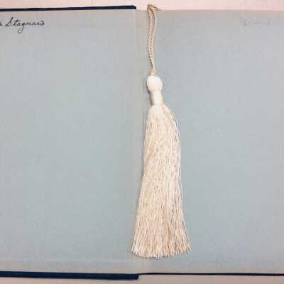 Tassel
