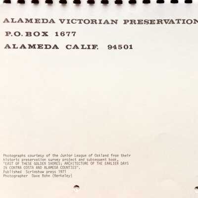 1973 page 2