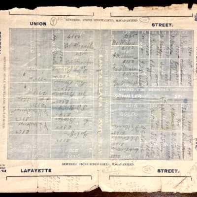 B, page 2 side 2