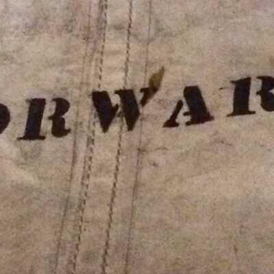 Detail forward