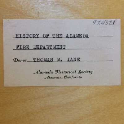 Inside label