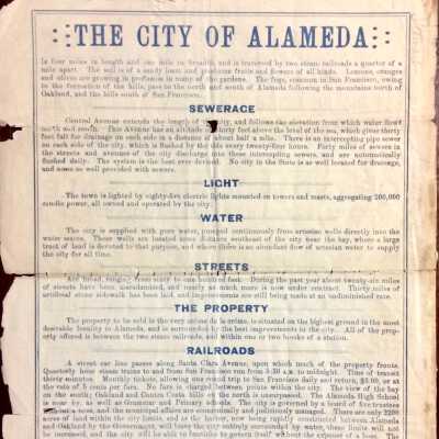 B page 1 side 2