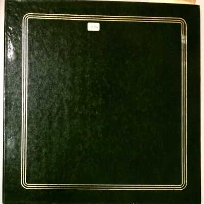 Scrapbook of the Alameda Poets, 1986