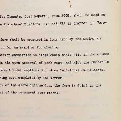 Last page of 76.21.44