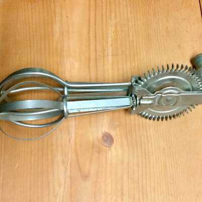 United Royalties Corp Ladd Beater of the Macdonald family, c. 1920s