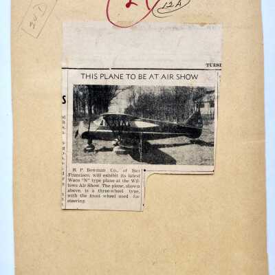 Side 2 of K