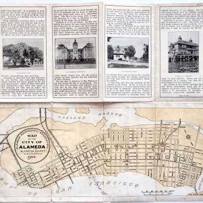B (side 1) and C (side 2)