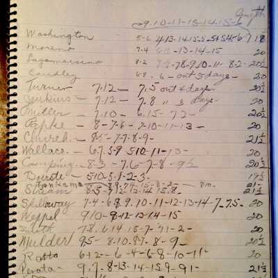Page 1
