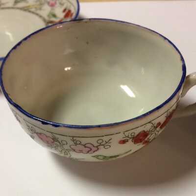 Cup - 86.24.7 - A