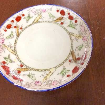 Plate 86.24.7 - E
