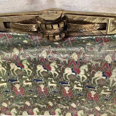 Detail