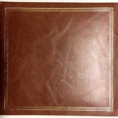 Scrapbook of the Alameda Poets, 1990