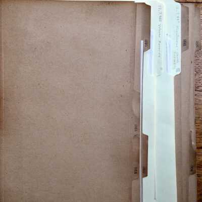 Miscellaneous City documents, 1928-1932