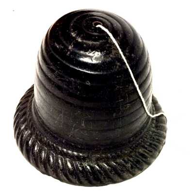 Post Office Twine Holder, 1900