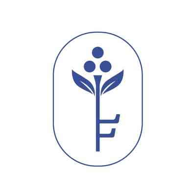 Filoli Historic House & Gardens logo