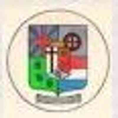 Rhinebeck Historical Society logo