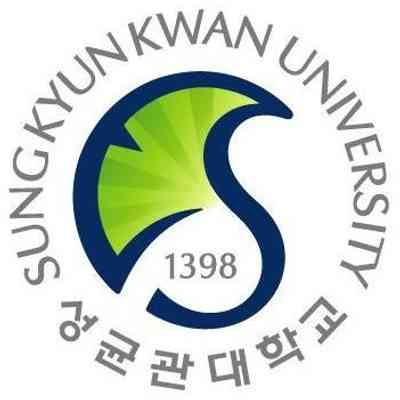 성균관대학교 중앙사진동아리(SAPA, Sungkyunkwan University Academic Photography Association) logo