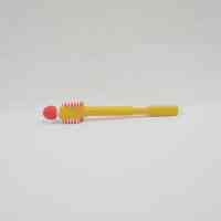 Ronald McDonald Toothbrush - Image 2