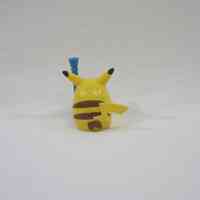 Pikachu Battery Toothbrush - Image 3