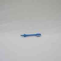 Pikachu Battery Toothbrush - Image 4