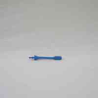 Pikachu Battery Toothbrush - Image 5